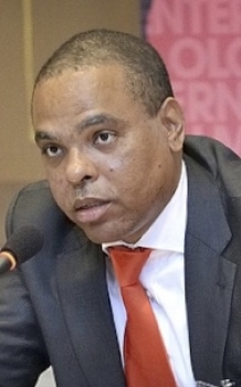 BNA, Finanças e ABANC vão administrar Fundo de Garantia de Depósitos