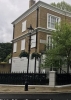 Isabel dos Santos compra mansão em Londres por 14 milhões