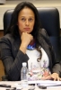 Tribunal angolano decreta arresto preventivo de participações de Isabel dos Santos