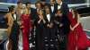 Gala dos Óscares 2022: "CODA" vence galardão de Melhor Filme