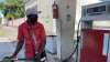 Petrolíferas moçambicanas alertam para ameaça de escassez de combustíveis