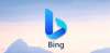 CEO da Microsoft admite: Bing é inferior ao Google!
