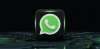 WhatsApp prepara-se para integrar funcionalidade do Telegram. Descubra qual!