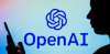 OpenAI terá perdido milhões no desenvolvimento do ChatGPT
