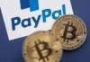 PayPal entra no mercado das criptomoedas e lança moeda virtual própria