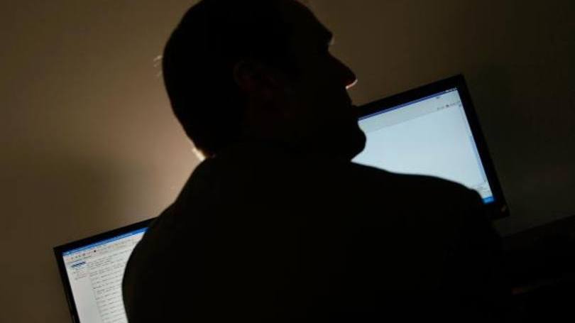 Crimes digitais: "Hoje, a Otan e a UE assinarão um acordo sobre cibercooperação tecnológica", afirmou Stoltenberg