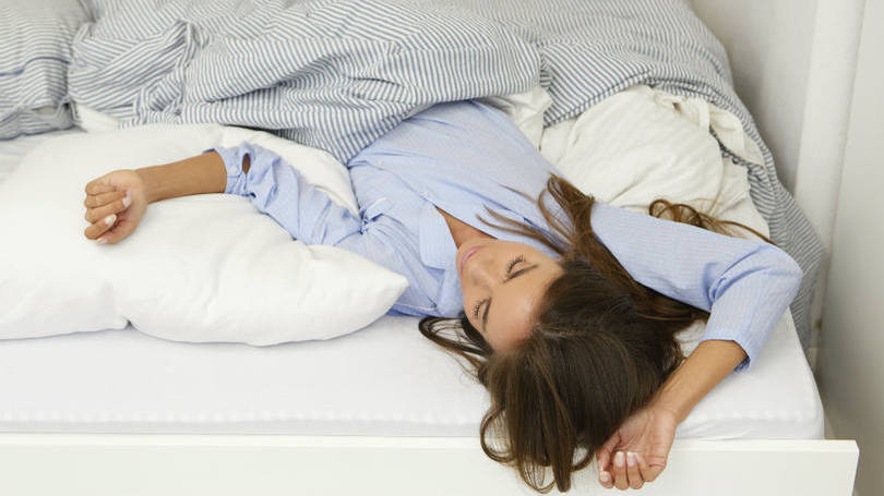 Apneia: "Nossa pesquisa respalda a ideia de que respirar pela boca pode ser um fator fortuito vinculado às doenças dentais"