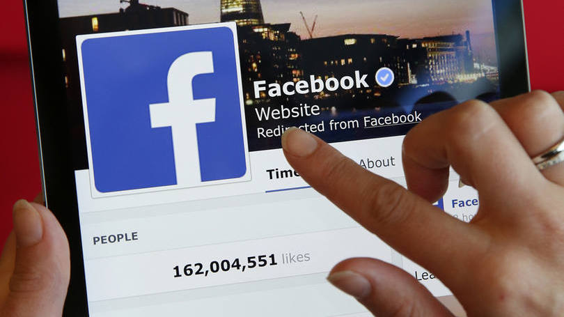 Facebook: rede social celebra aniversário com recurso que faz homenagem a amigos