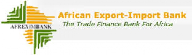 O Governador do Banco e Moçambique