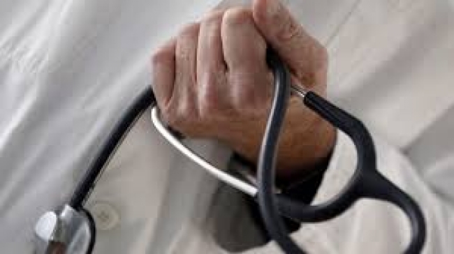 15 MÉDICOS DE SOFALA VÃO BENEFICIAR DE FORMAÇÃO EM EXERCÍCIO, NA ESPANHA