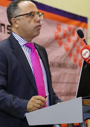  Imogestim cria serviço de provedoria para atendimento a clientes