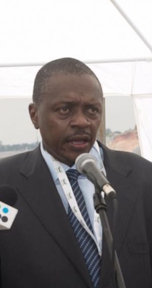 Uma cooperativa denominada “ Pães de Angola” pertencente a um grupo de jovens empreendedores, foi lançada no município de Belas, em Luanda, para fazer chegar o pão a preço barato ao consumidor final.