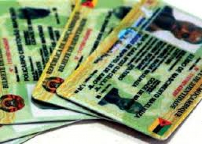 ALERTA TELEFÓNICO PARA ENTREGA DE BI’S