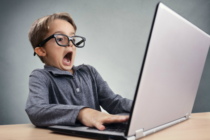 O estudo apresenta o plano para criar a máquina em grande escala, queresolverá problemas que nenhum outro computador construído até agora conseguiu