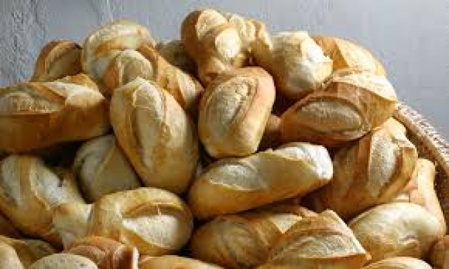 INHAMBANE: ULTIMATO ÀS PANIFICADORAS QUE PRODUZEM PÃO SEM OBSERVÂNCIA DO PESO RECOMENDADO