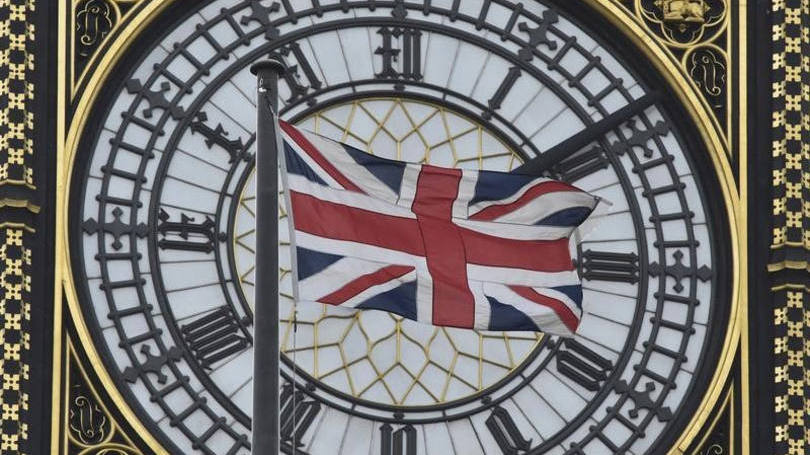 Reino Unido: Cameron manteve uma rodada de discussões no Parlamento Europeu para conseguir apoio às reformar que exige