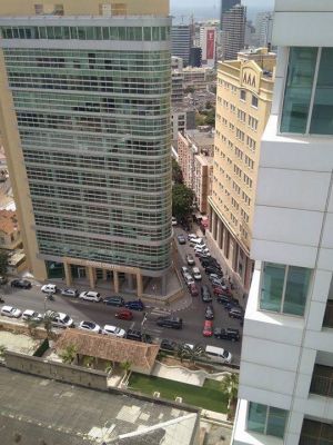 No documento em causa – que sucede ao anterior de 2012-2017 – a entidade liderada por Vera Daves privilegia três pressupostos: o legado do anterior conselho de administração