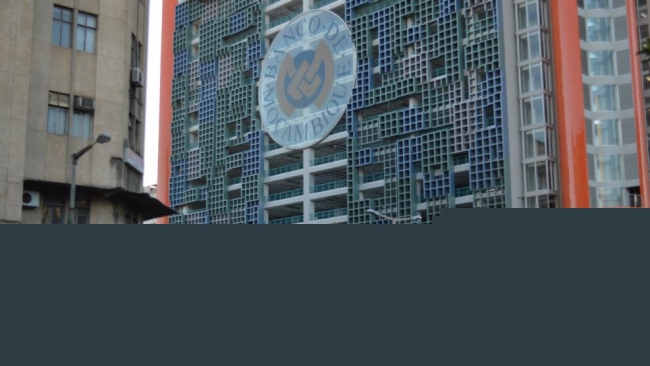 REVOGADO LIMITE DE PAGAMENTO NO EXTERIOR COM CARTÕES BANCÁRIOS