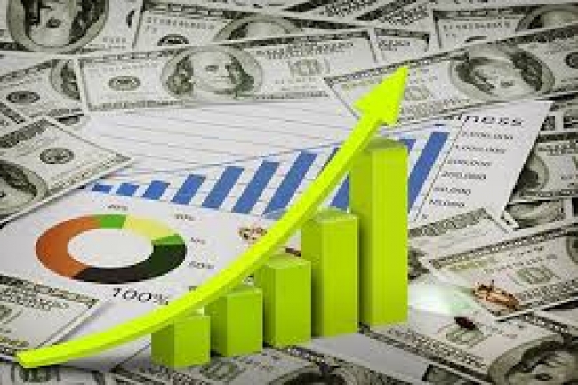 EUA VÃO DESEMBOLSAR MAIS DE USD 30 MILHÕES PARA MELHORAMENTO DO AMBIENTE DE NEGÓCIOS EM MOÇAMBIQUE