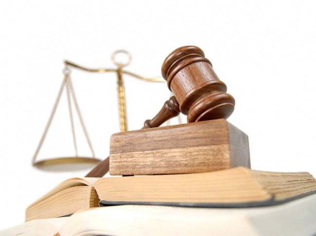 PR PROCEDE À ABERTURA DO SEMINÁRIO INTERNACIONAL DOS PROVEDORES DE JUSTIÇA E COMISSÕES DE DIREITOS HUMANOS DA CPL