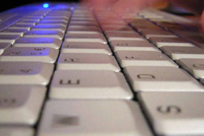 O chamado Centro Nacional de Segurança Cibernética (NCSC) foi lançado com um aporte financeiro de 1,9 bilhão de libras