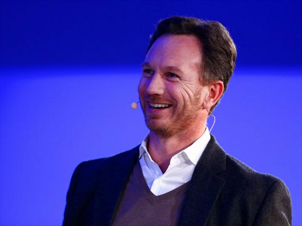 Temporada de 2016 da Fórmula 1 começa no dia 20 de março, com o Grande Prêmio da Austrália