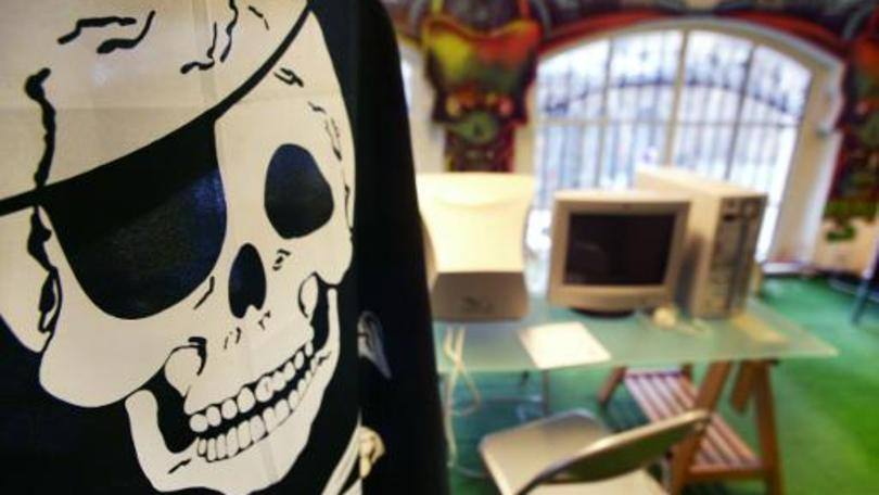 Cibersegurança: é o convênio mais importante entre as duas nações desde que as relações diplomáticas foram reestabelecidas em julho de 2015