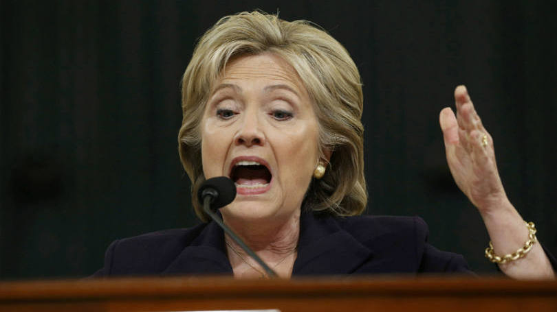 Pesquisa recente da CNN/ORC mostra que 48% dos eleitores de Nevada apoiam Hillary Clinton, enquanto 47% apoiam Bernie Sanders