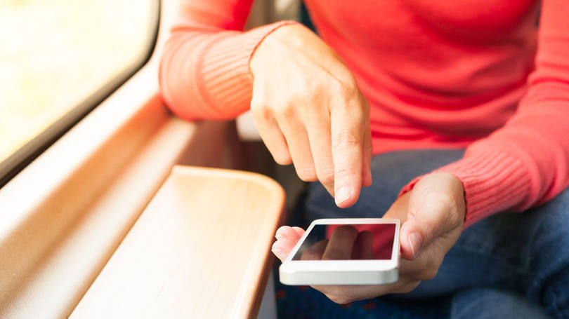 Rede social: vizinhos se organizam através da FragNebenan para se ajudar, trocar ferramentas ou indicação de babás