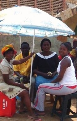  Preço do dólar cai 22% desde o início do ano