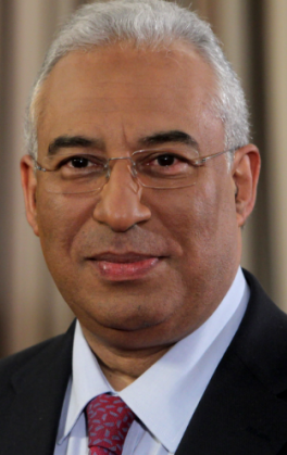  Primeiro - ministro português em Angola só depois das eleições