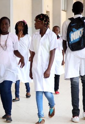 SINPROF pretende auscultar membros para tomar decisões sobre reivindicações