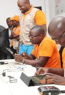  Afastada prorrogação do registo eleitoral