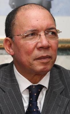 Além do CopperBelt, segundo o ministro, o levantamento feito no quadro do Planageo permitiu a descoberta da existência do complexo Gabroanortosítico