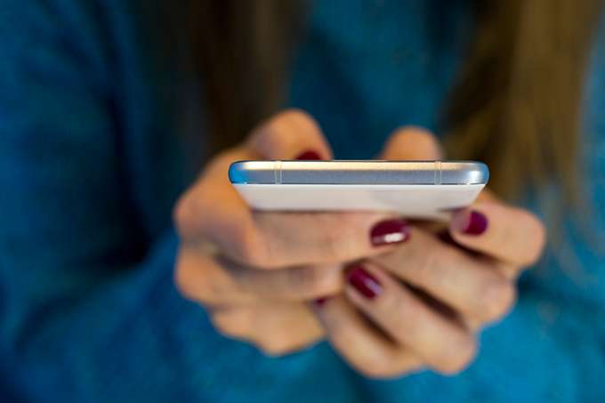 Este aumento está intimamente ligado à expansão da cobertura 4G, que já atinge 69% da população