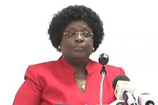 Este ano, o 8 de Março, Dia Internacional da Mulher, será comemorado sob o lema “Planeta 50/50 até 2030