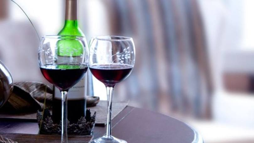 Luxo: fabricantes estão personalizando atendimento para clientes asiáticos, que vão deter mais de 15% da frota de aviões particulares até 2017