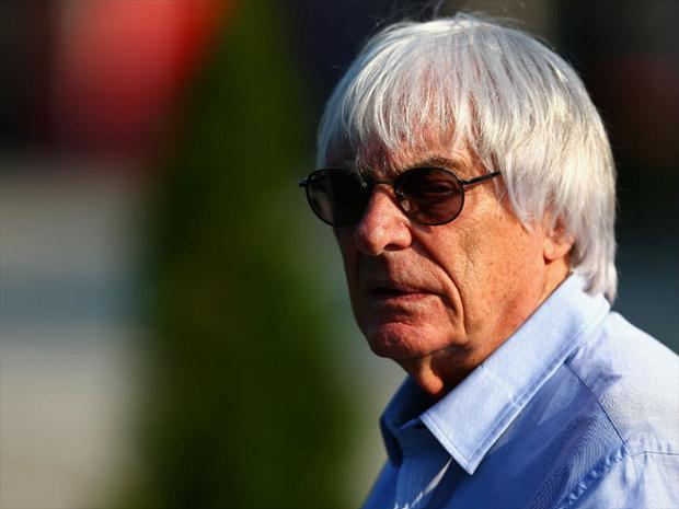 Dentro do novo procedimento, os pilotos mais lentos serão eliminados durante o progresso dos treinos