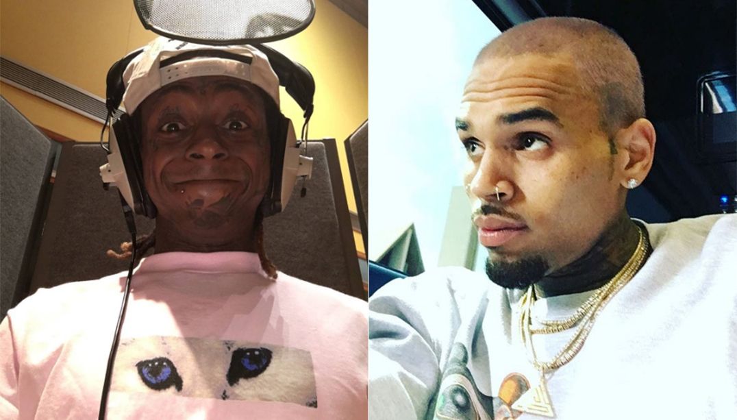 Polícia norte-americana ficou intrigada após troca de mensagens suspeitas