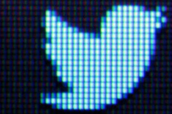 Empresa chama a versão de Twitter Lite e será destinada em grande parte aos usuários fora dos Estados Unidos.