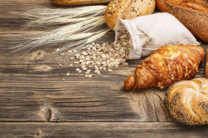 Se o estudo for confirmado, uma vacina poderia, no futuro, prevenir a doença celíaca, disseram os pesquisadores