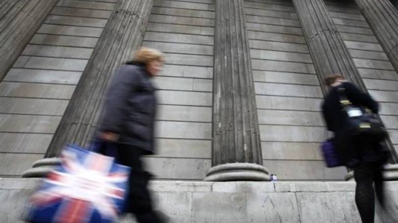 Permancência na União Europeia: o referendo na Grã-Bretanha acontece em 23 de junho próximo