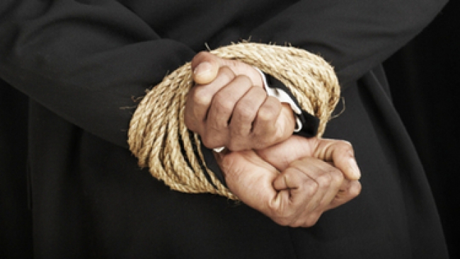 SEQUESTRADORES EXIGEM 90 MILHÕES DE METICAIS PARA LIBERTAR EMPRESÁRIO RAPTADO EM TETE