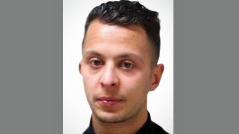 Salah Abdeslam: disse que "queria se explodir no Stade de France" na noite dos atentados e voltou atrás