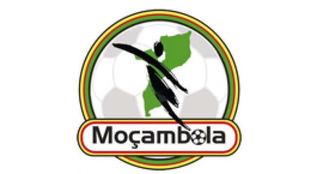 partida da abertura da oitava jornada do Moçambola 2016