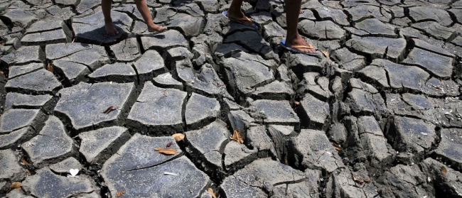 MAPUTO ACOLHE CONFERÊNCIA DE AUSCULTAÇÃO PARA IMPLEMENTAÇÃO DO ACORDO SOBRE MUDANÇAS CLIMÁTICAS