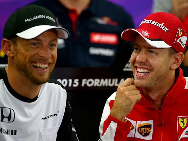 Em nota, associação de pilotos faz críticas às tomadas de decisão na F1