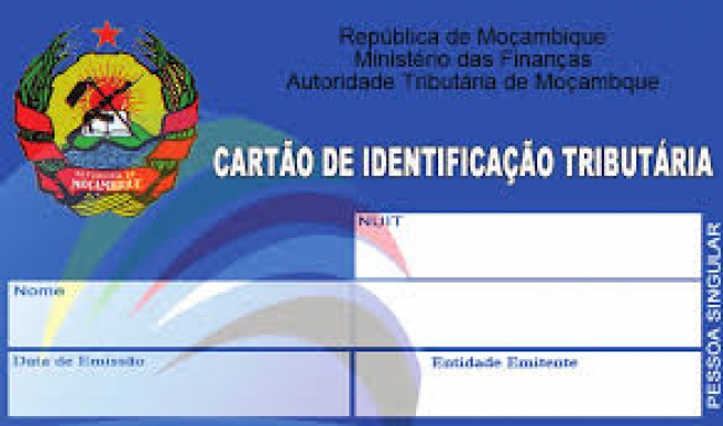 INHAMBANE: BRIGADAS DA ATM DESLOCAM-SE AOS DISTRITOS