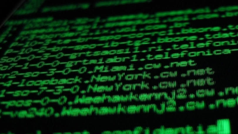 Segurança online: Guia Mais negou a falha no site, mas problema foi corrigido após contato da reportagem.