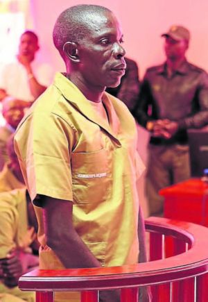 Líder da seita “A Luz do Mundo” condenado a 28 anos de prisão